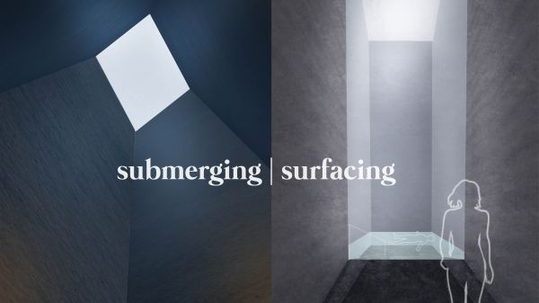 01_Meng_Olivia - submerging surfacing pools.jpg