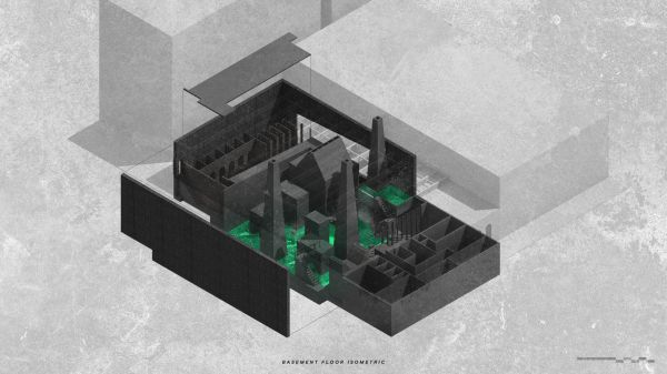 04_vincent_leonardo_basementfloorisometric.jpg