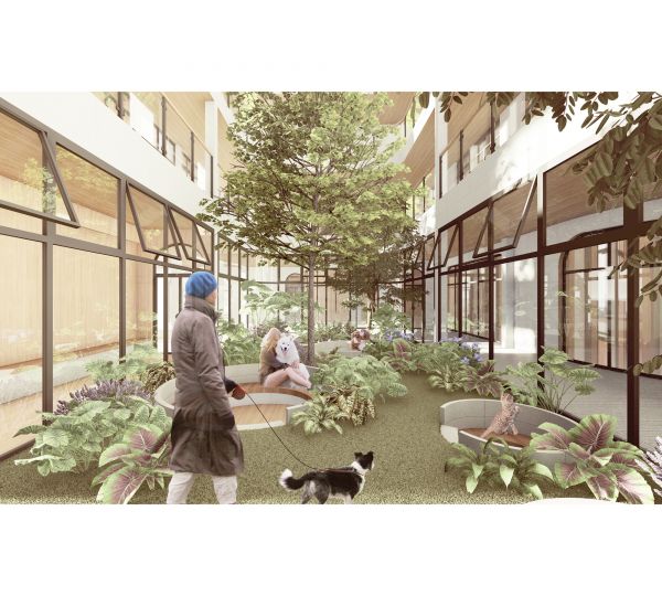 26_Wan_Siyang_Perspective about calming sensory garden as transition between outside and inside.jpg