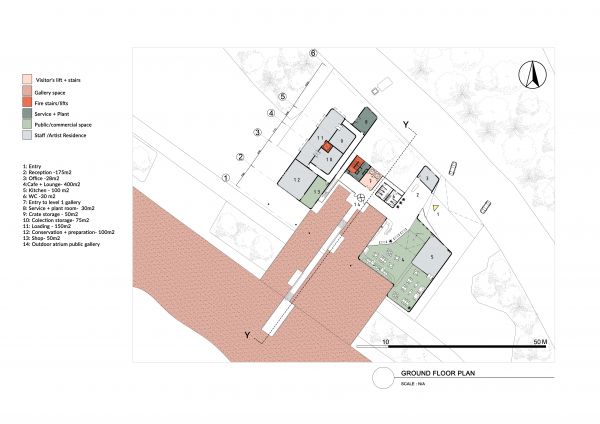 01_Wong_Marissa_Ground Floor Plan.jpg