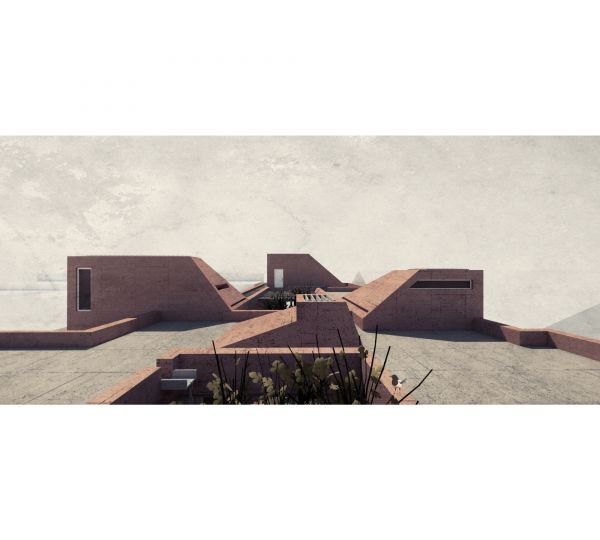 14_Jiang_Yuqi_render01.jpg