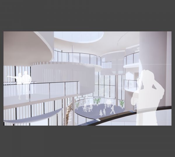 06_Hsu_Jade_InteriorPerspective.jpg