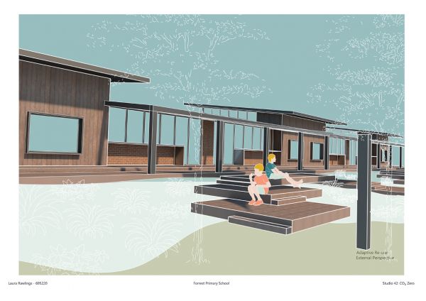 05_Rawlings_Laura_External Perspective 01-1.jpg