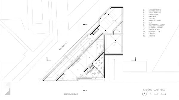3 Shannak_Razan_Ground Floor Plan (South).jpg