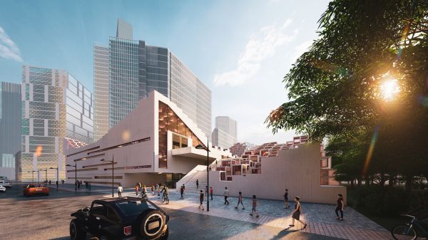 yifeng zhang_perspective_01.jpg