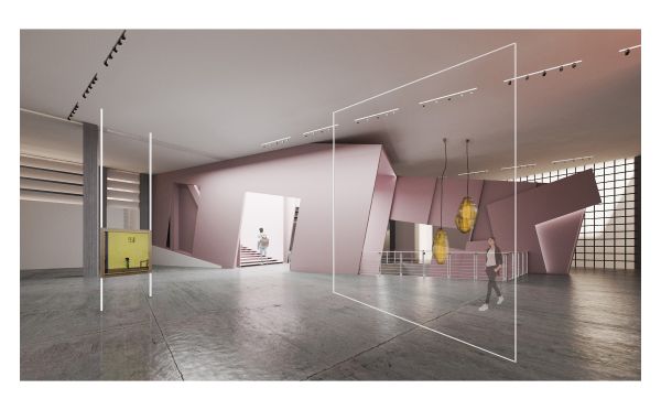 Studio04_Jingyi_MSDx_Gallery_11.jpg