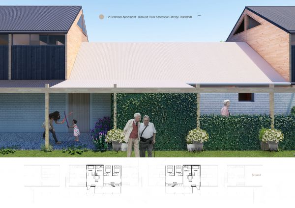 Alexander Stein - 10- 2 Bedroom Floor Plan (Elderly+Disabled).jpg