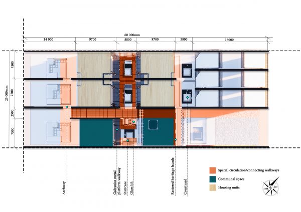 6- scheme 3 floor plan.jpg