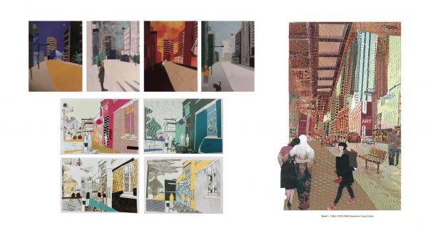 Week 1 Colour Collages_Page_5.jpg