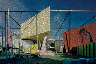 Studio 39