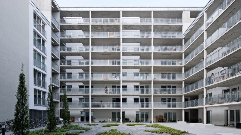 New_Housing_on_Briesestraße_Berlin-Neukölln_Germany_©Andrew_Alberts_3