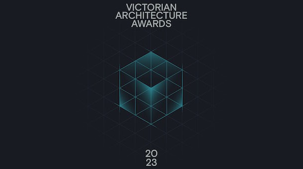 Image for Presentation to Juries - 2023 Victorian Architecture Awards