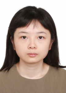Image for Yayan Qiu