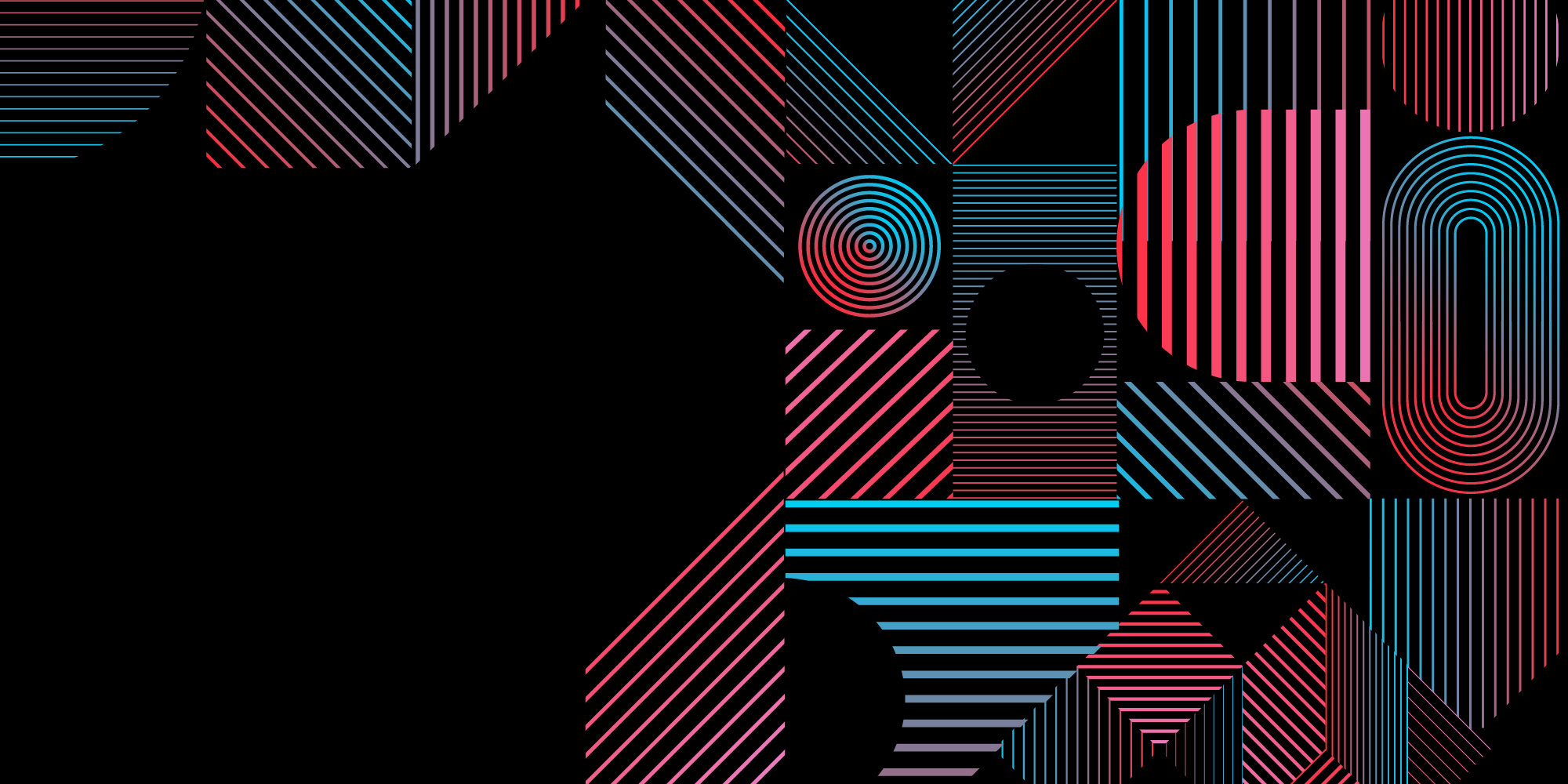 About us banner