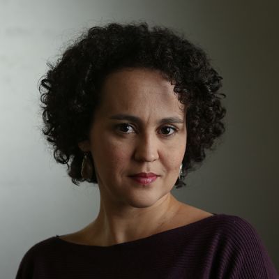 Image for Professor Christhina Candido