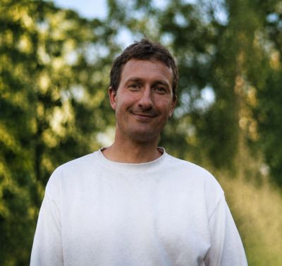 Image for Sam Holland