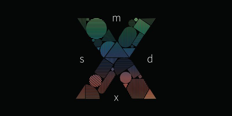 Image for MSDx Winter 2018 - Opening Night