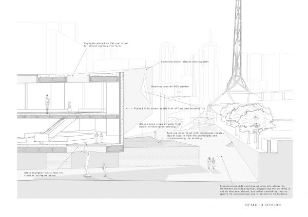 Chris van Corler_Sections_Page_1.jpg