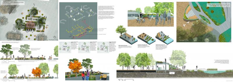 Alexandra Gordey - Detailed Design: Energy Park and Wetland Amphitheatre.jpg
