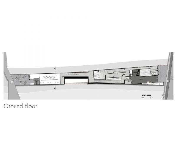 02_Forsyth_Finn_Ground Floor Plan.jpg