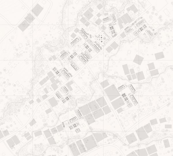 01_Liao_Rita_Site Plan.jpg