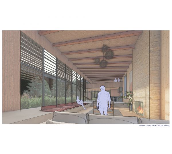 08_Roslan_Rayyan_render02.jpg