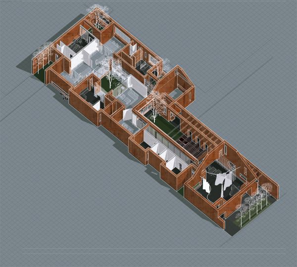 16_Jiang_Yuqi_axonometric02.jpg