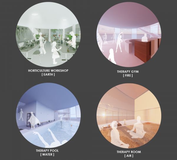 07_Hsu_Jade_Elemental Rooms Atmosphere.jpg