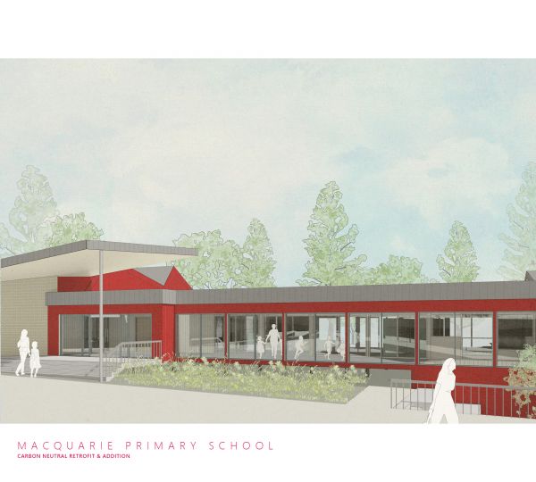 01_Nguyen_Khue_Exterior Rendering.jpg