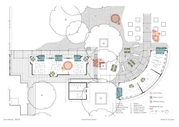 06_Rawlings_Laura_New Build Plan.jpg