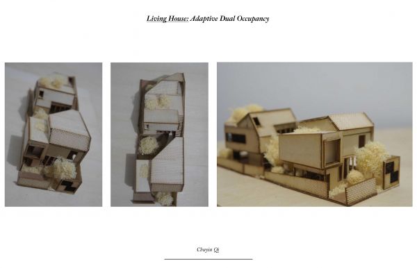 Part Three Image_Page_06.jpg