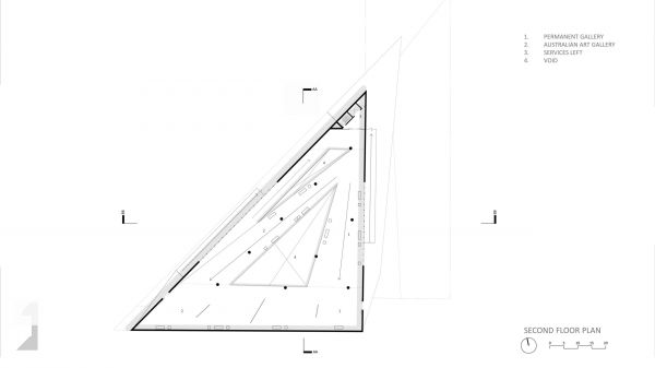 4 Shannak_Razan_Second Floor Plan (South).jpg