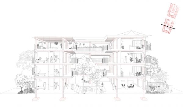 Fern Cheong - MSDX_Image 5_Internal Courtyard Section Perspective 1.jpg