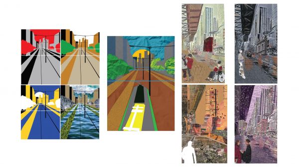 Week 1 Colour Collages_Page_6.jpg