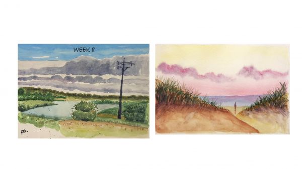 Week 8 and 9 Watercolour_Page_10.jpg