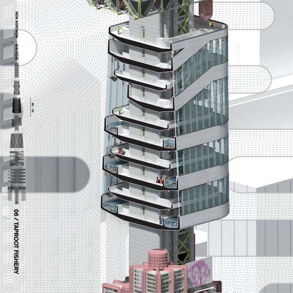 Agronon_Tower6-Fish