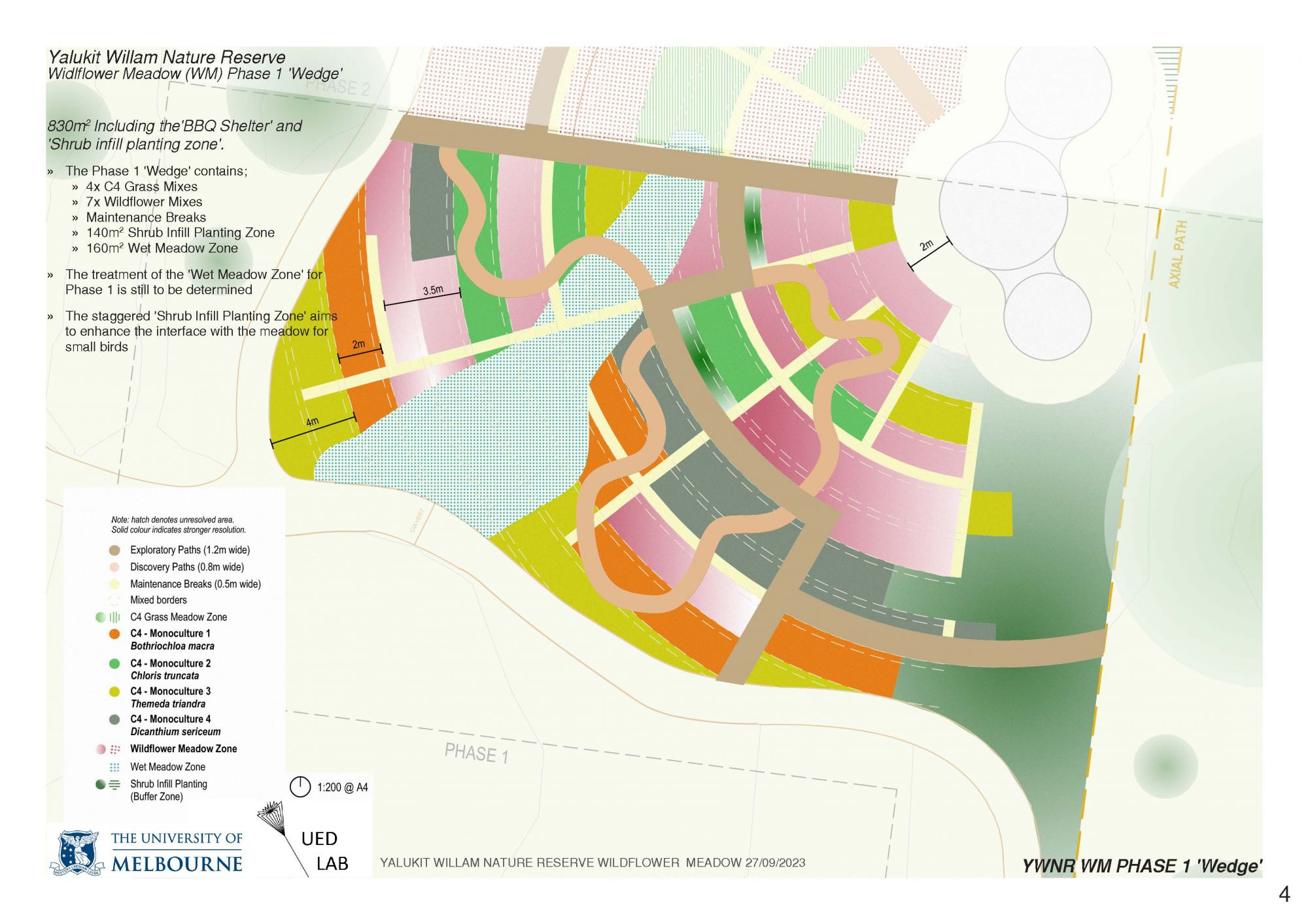 UoM_Phase1_Wedge_27_09_23_Page_4