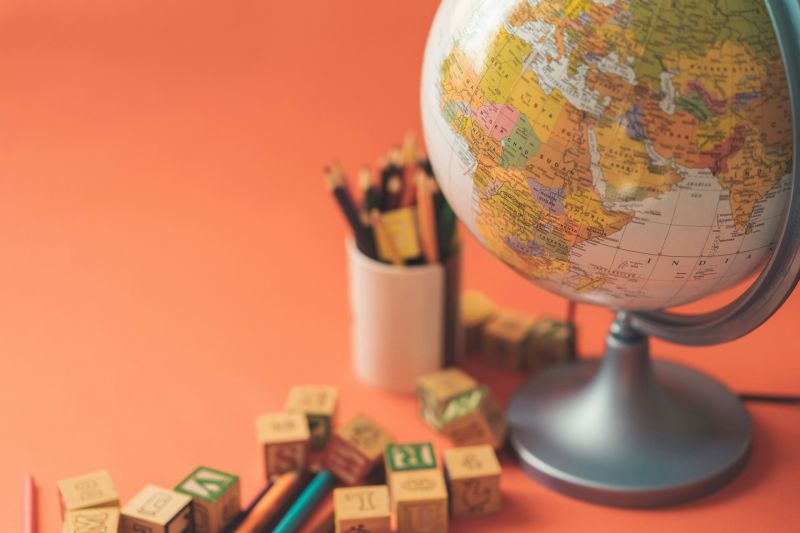 Image for MOOC - Contemporary Approaches to University Teaching