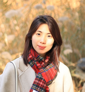 Image for Yixiao Li