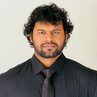 Dulshan Costa