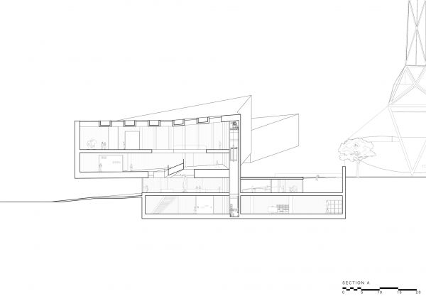 Chris van Corler_Sections_Page_2.jpg