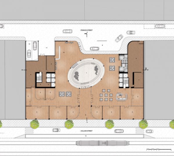 04_Lo_HangLuiBud_Ground Floor Plan.jpg