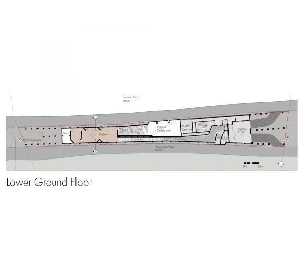 03_Forsyth_Finn_Lower Ground Floor Plan.jpg