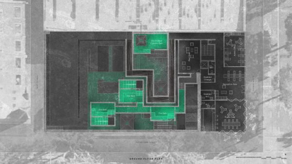 05_vincent_leonardo_groundfloorplan.jpg