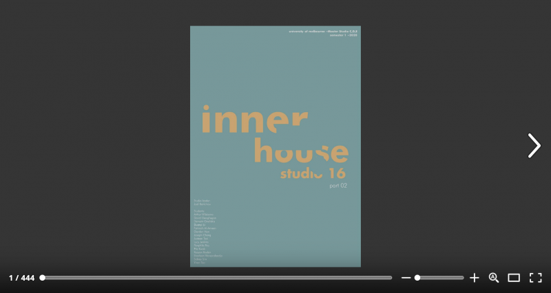 Inner House issuu part 2.png