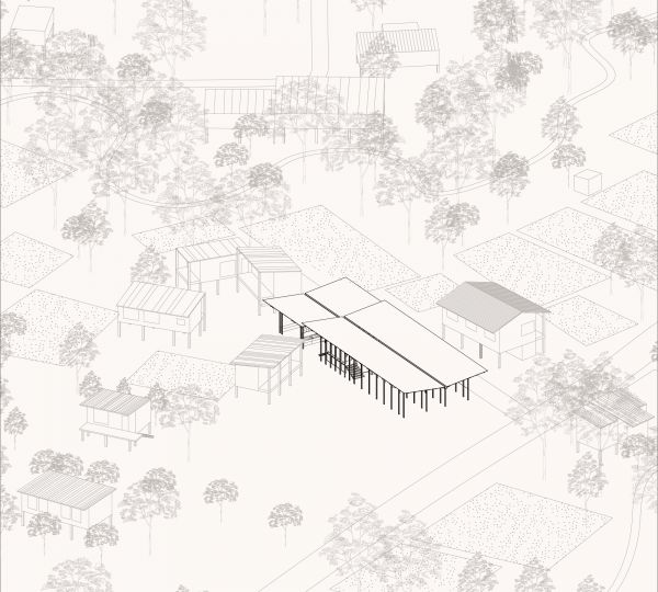 02_Liao_Rita_Stage 01.jpg