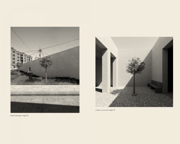 02_Marbus_Maricel_landscape and courtyard.jpg