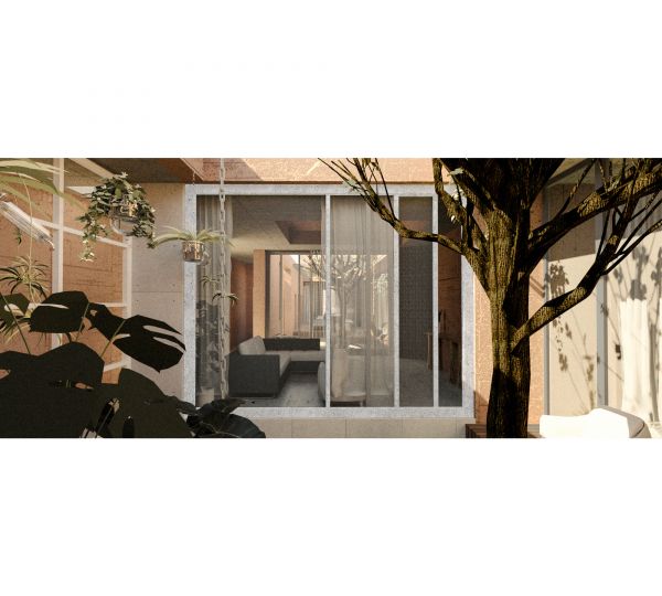 22_Jiang_Yuqi_perspective02.jpg