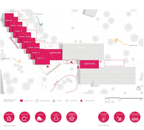 02_Nguyen_Khue_Site Plan.jpg