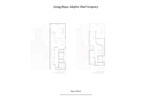 Part Three Image_Page_34.jpg